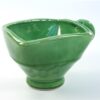 Vuurtest groen