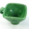 Vuurtest groen