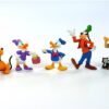 Disney figuren