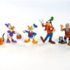 Disney figuren