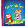 Mijn leuk sprookjesboek