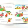 Mijn leuk sprookjesboek