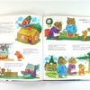 Mijn leuk sprookjesboek