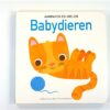 Babydieren