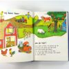 Mijn eerste groot leesboek