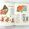 Mijn eerste groot leesboek