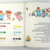Mijn eerste groot leesboek