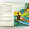 Het dolle dierenverhalen boek