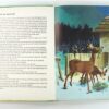 Het dolle dierenverhalen boek
