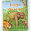 Dieren in de wildernis