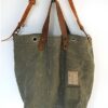 Legertas / shopper