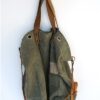 Legertas / shopper