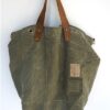 Legertas / shopper