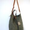 Legertas / shopper