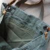 Legertas / shopper