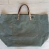Legertas XL / shopper