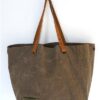 Legertas XL / shopper