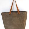 Legertas XL / shopper
