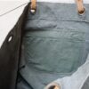 Legertas XL / shopper