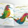 Mister seahorse
