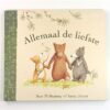 Allemaal de liefste