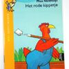 3 Kikkerboekjes