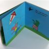 Het grote boek van Kikker en Varkentje