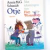Otje