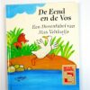 De Eend en de Vos