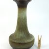 Vintage vaas - 70125