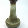 Vintage vaas - 70125