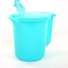 Schenkkan Tupperware groot