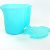 Schenkkan Tupperware groot