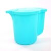 Schenkkan Tupperware groot