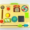 Fisher Price Activity Centre