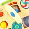 Fisher Price Activity Centre