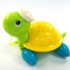 Schildpad Fisher Price