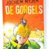 De Gorgels