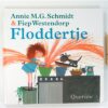 Floddertje