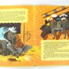 Dumbo - Walt Disney