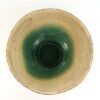 Vintage pot berkenhout