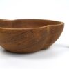 Vintage appelbakje hout
