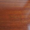 Vintage dienblad Finland