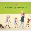 Wij gaan op berenjacht