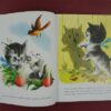 Het Gouden Poezenboek