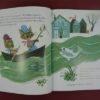 Het Gouden Poezenboek