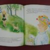 Het Gouden Poezenboek