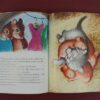 Het Gouden Poezenboek