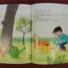 Het Gouden Poezenboek