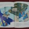 Het Gouden Poezenboek